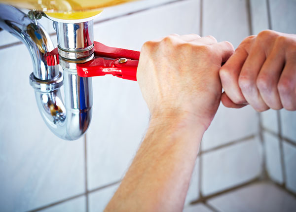 About Universal City Plumbers